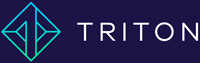 Triton